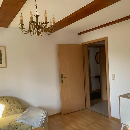 Rittergut Zu Groitzsch *