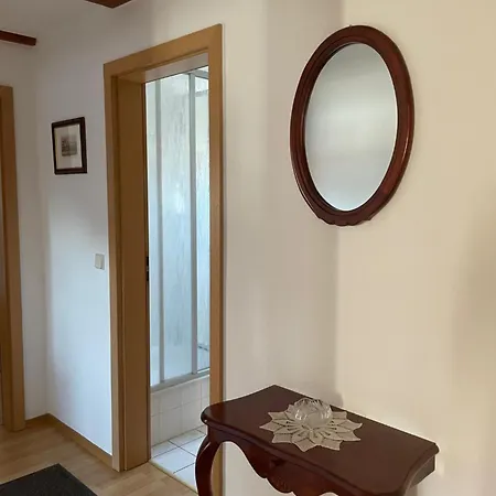 Rittergut Zu Groitzsch * Jesewitz