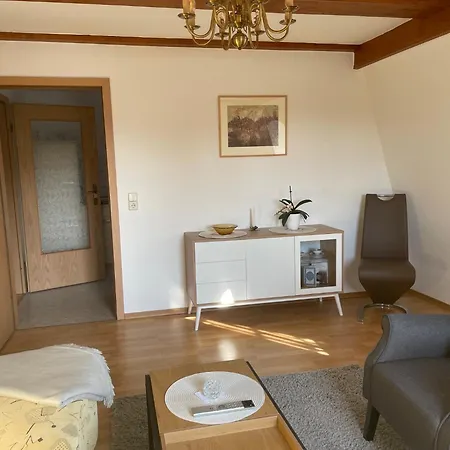 Rittergut Zu Groitzsch